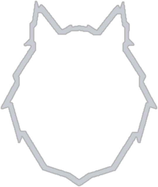 Steel Wolf